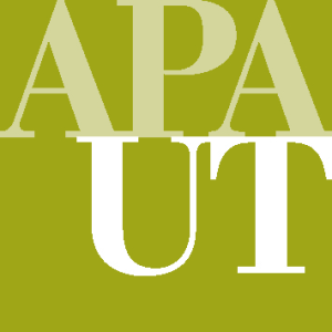 2026 APA Utah Spring Conference - Land Use Academy of Utah
