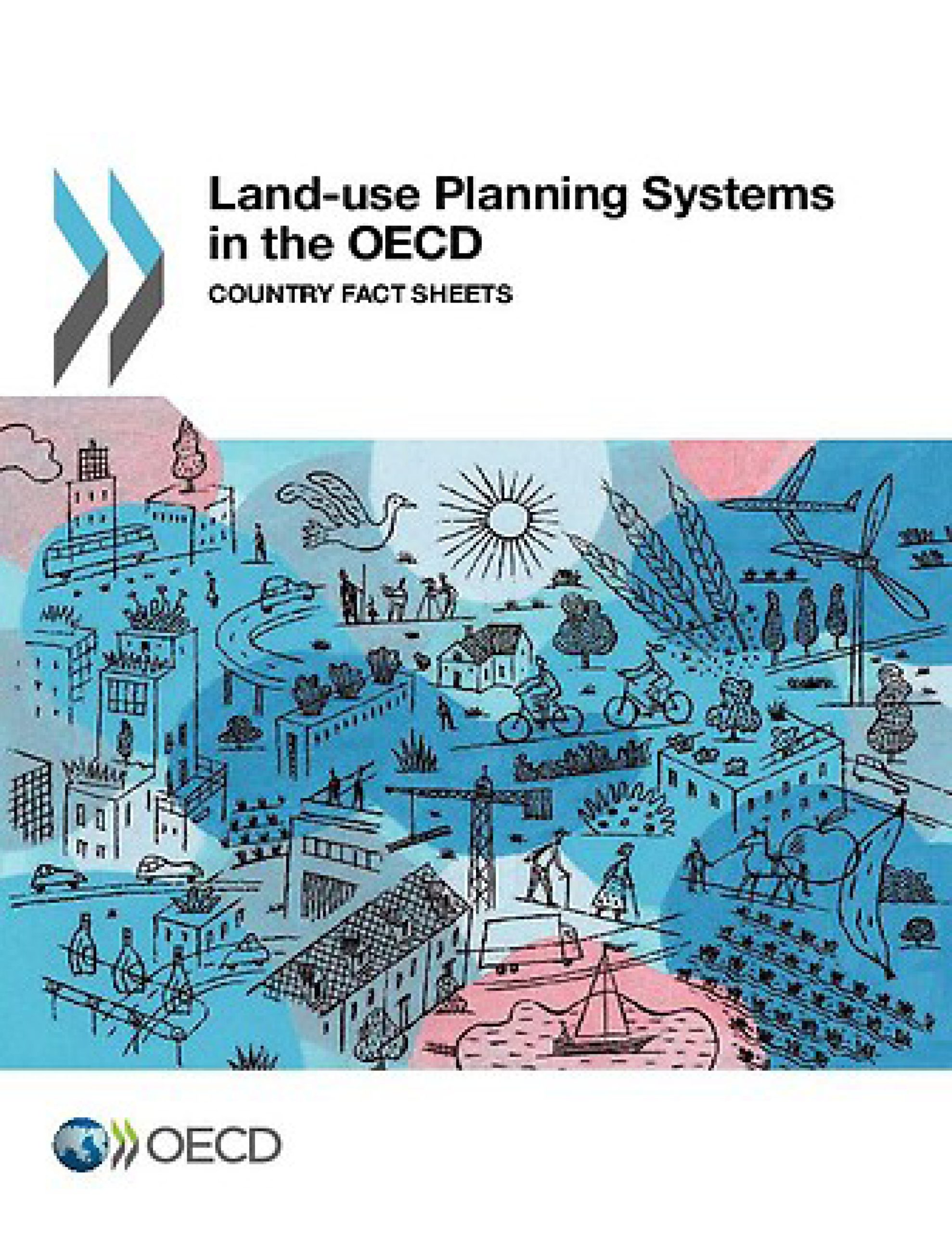 Publications and Examples - Land Use Academy of Utah