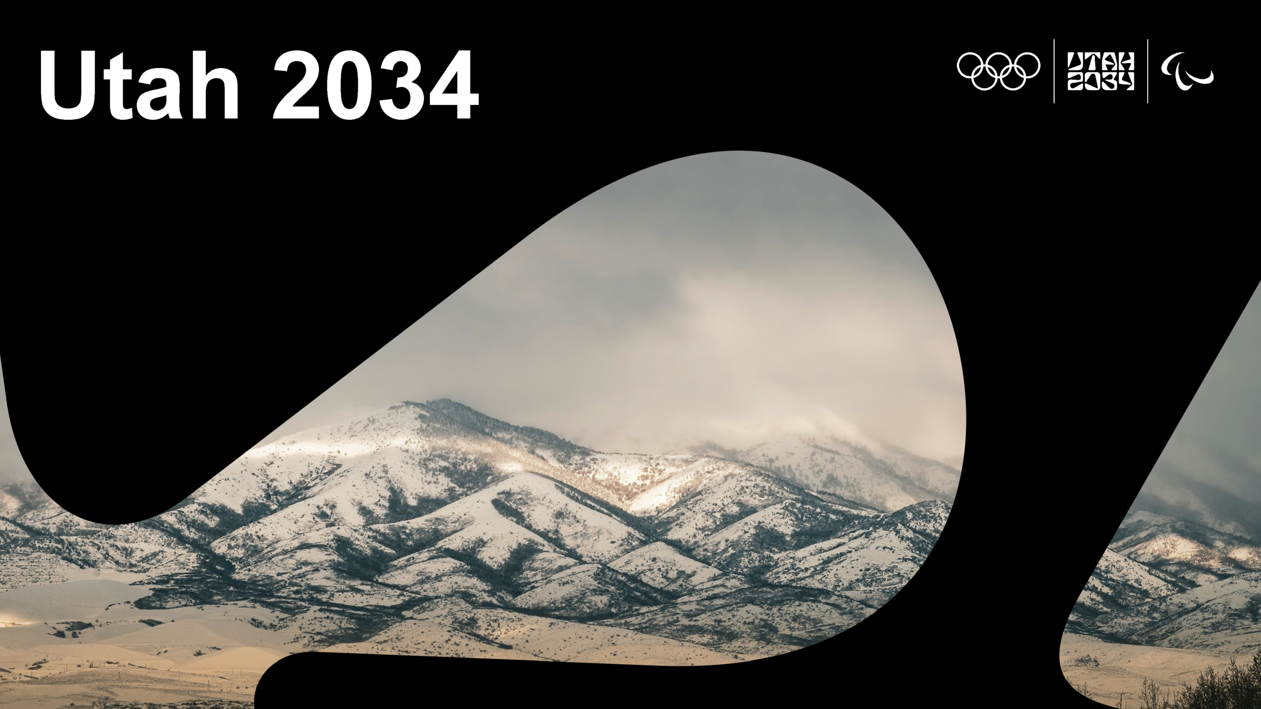 Cover of Olympics Planning Presentation_Combined